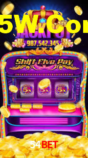 54Bet Login