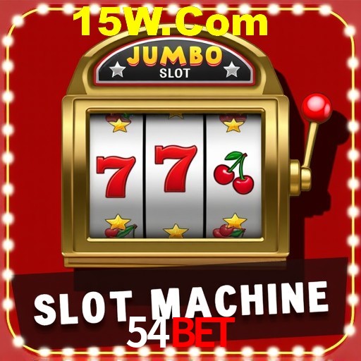 54Bet São Paulo - All Bonuses