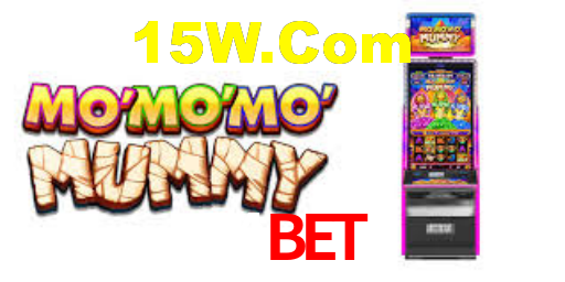 54Bet,54Bet Com App