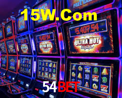 54Bet App - Aplicativo Móvel Oficial