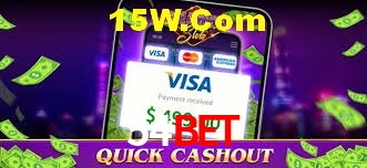 Bonus Features 54Bet