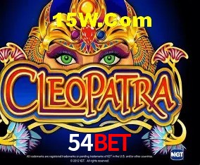 54Bet Salvador - Statistics