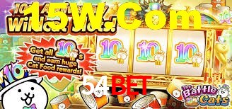 54Bet
