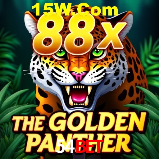54Bet Rio de Janeiro - Bonus Terms