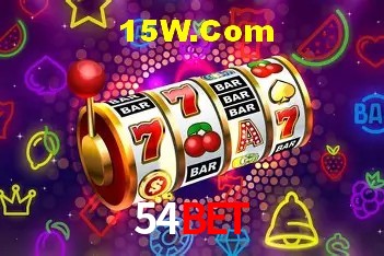 54Bet - Login Methods