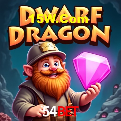 Jogo Spaceman 54Bet