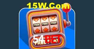 Statistics 54Bet
