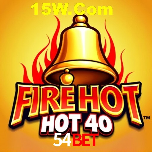 54Bet Brasília - Casino Guide
