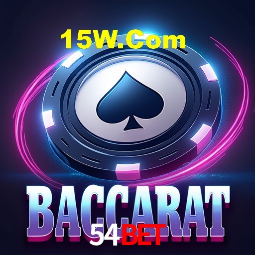 Estratégias Crash Games 54Bet