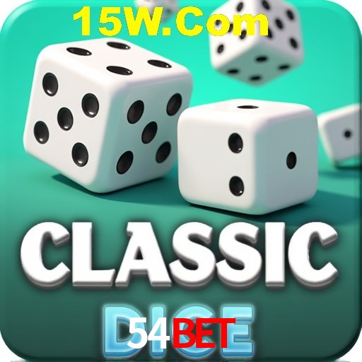 Descubra a Magia dos Jogos de Arcade no 54Bet