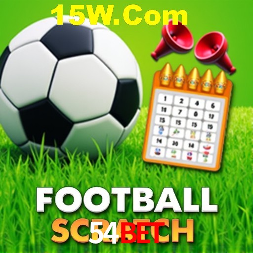 54Bet Rio de Janeiro - Professional Dealers