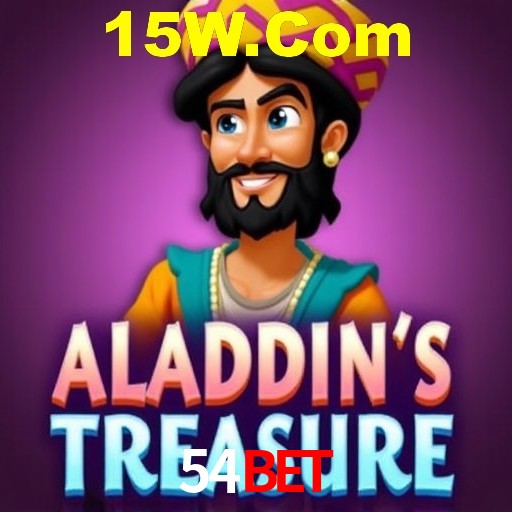 A Revolução dos Aplicativos de Jogos no 54Bet