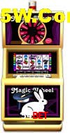 Slot Games 54Bet