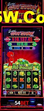 Ofertas Imperdíveis na 54Bet: Promoções e Bônus Que Valem a Pena