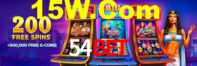 Spaceman Game 54Bet