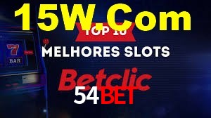 Daily Bonuses 54Bet
