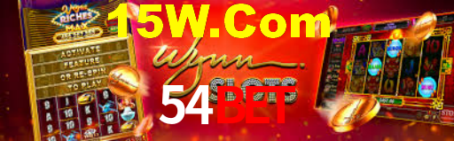54Bet Login