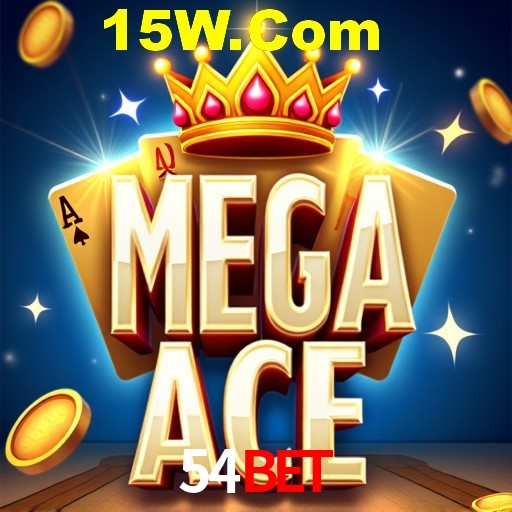 54Bet São Paulo - Live Tables