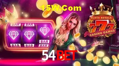 54Bet Belo Horizonte - Payments