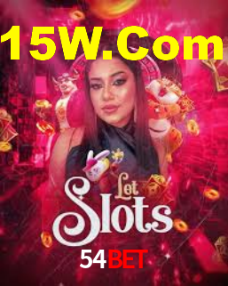 54Bet,54Bet Com App