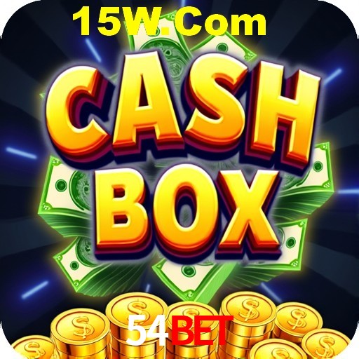 54Bet Salvador - Strategies