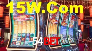 Tournaments 54Bet