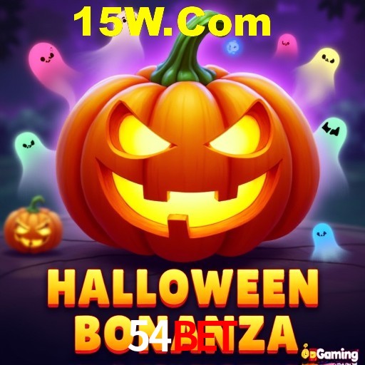 54Bet Brasília - VIP Program