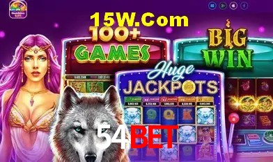 54Bet Salvador - Strategy