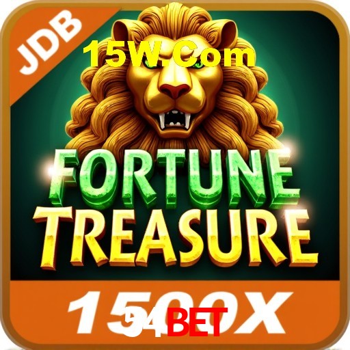 Torneios 54Bet