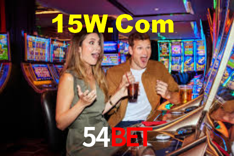 54Bet - App Performance