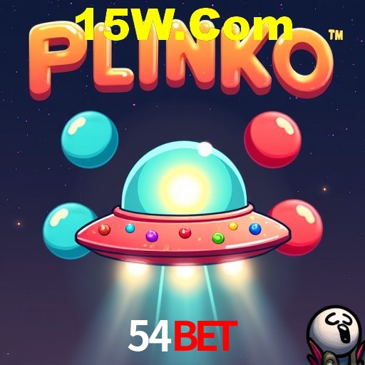 A Revolução dos Aplicativos de Jogos no 54Bet