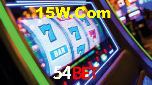 54Bet: Seu Especialista em Apostas Esportivas Brasileiras