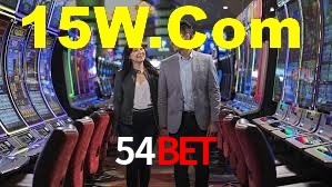 Crash Games Statistics 54Bet