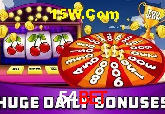Segurança 2FA 54Bet