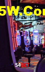 Blackjack Table 54Bet