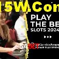 54Bet Slot - 320+ Caça-Níqueis Premium