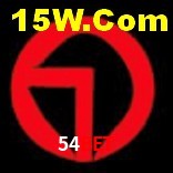 54Bet Curitiba - Live Betting