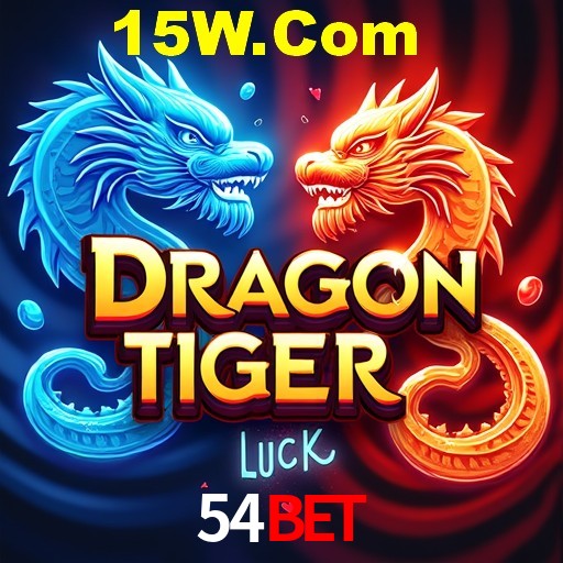 2FA Security 54Bet