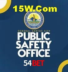 Login Seguro 54Bet