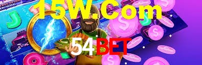 Experimente o Login Seguro Premium no 54Bet