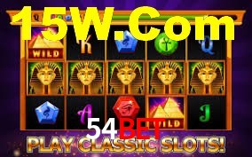 Basketball Betting 54Bet