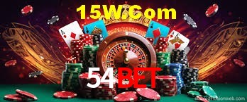 Player Reviews 54Bet