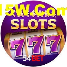 54Bet,54Bet Com App