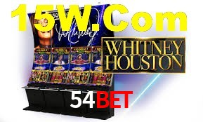 Crash Games Strategies 54Bet