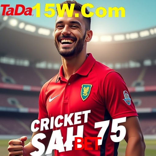 PIX Instantâneo 54Bet
