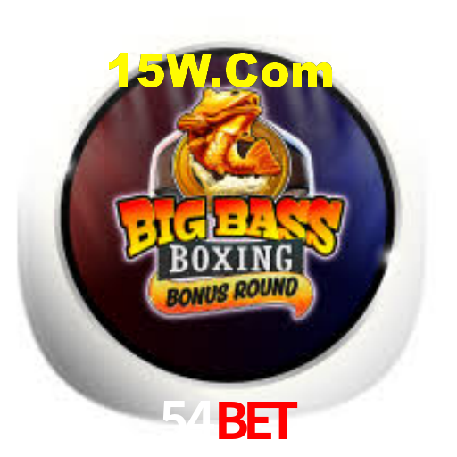 54Bet
