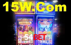 Instant EasyPaisa 54Bet