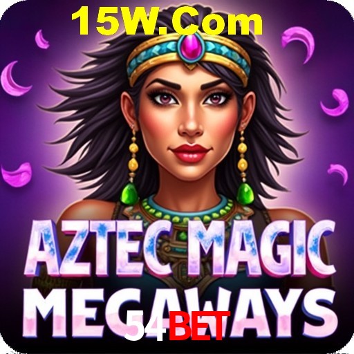 Jogo Aviator 54Bet