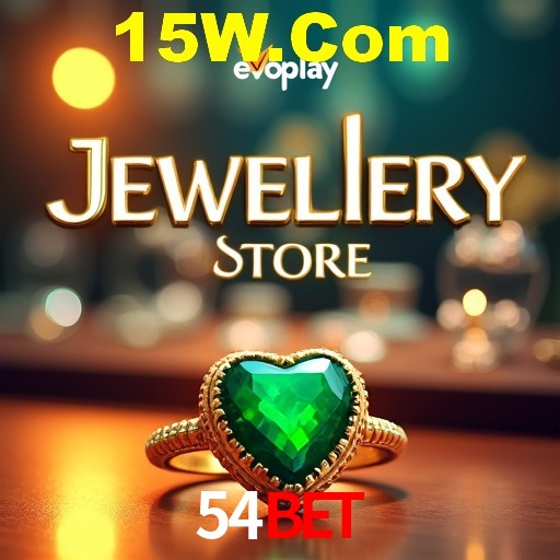 Interface Premium 54Bet