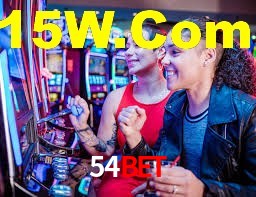 54Bet